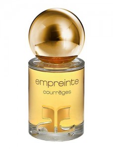 Courreges - Empreinte Edp